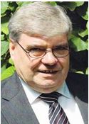 Michael Heinschke
