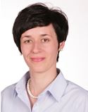 Agnieszka Schneider