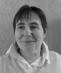 C�cilia Maurer-Linke
