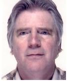 Erich Menger